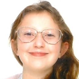 LIDIA ZAMORA FERNANDEZ