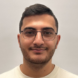 NAREK DAVTYAN GRIGORYAN