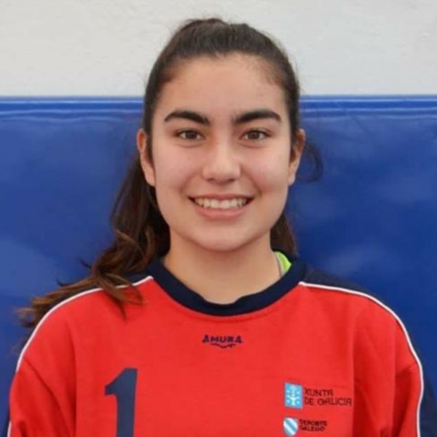 ALEXIA PENABELLA SEIJAS