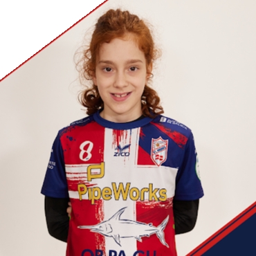 ROQUE MORAN RODRIGUEZ