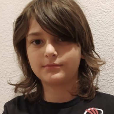 ALVARO CALVILLO BIRTOCEAN