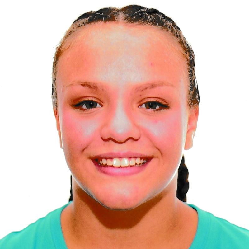 ALOIA BUGARIN GUIJARRO