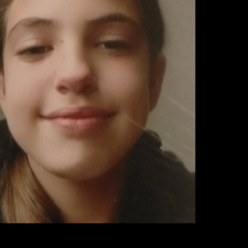 BRENDA SANCHEZ VEIGA