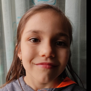 JIMENA CASANOVA CARRIL