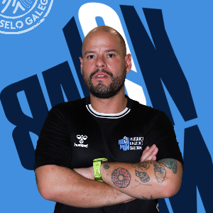 LUIS DANIEL ARIAS ALVAREZ