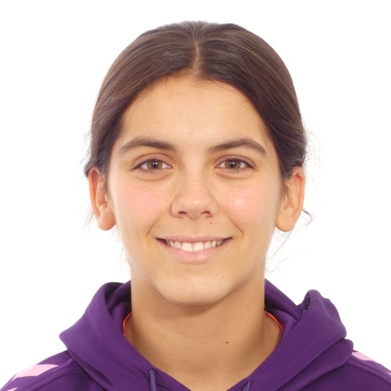 CARLA PRADAS CARDOSO