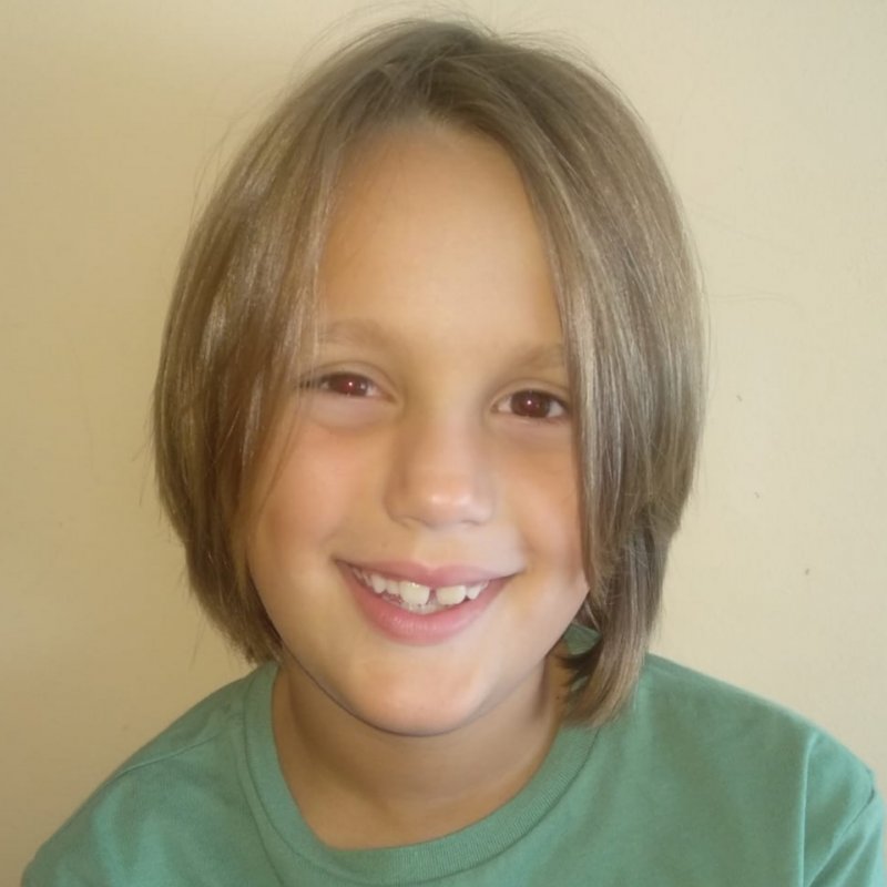 DAVID ROMERO RODRIGUEZ