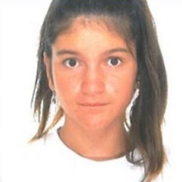 DELIA GEORGIANA MOCANU