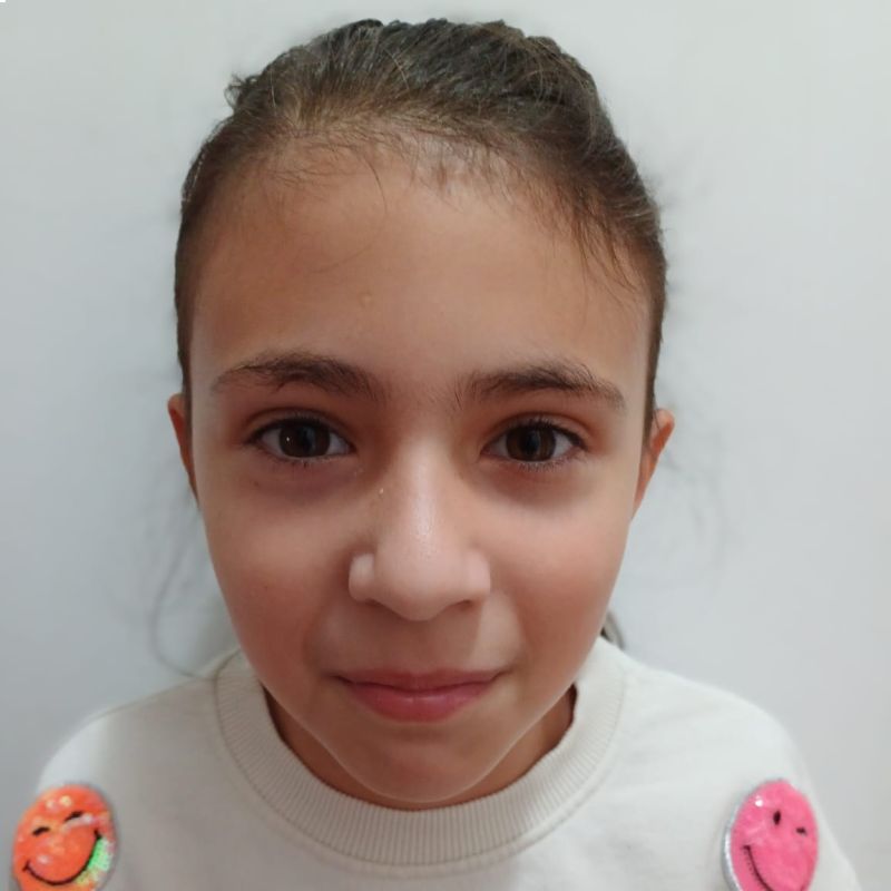 MERCEDES  TORRES BARCALA