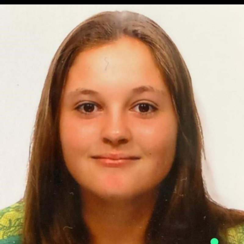 NURIA MONTAÑO CRESPO