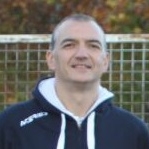 JOSE FRANCISCO PARRO PATIN