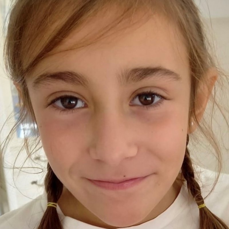 INES GONZALEZ LUCCHELLI