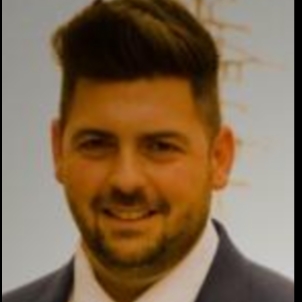 JAVIER HERNANDEZ FUENTES