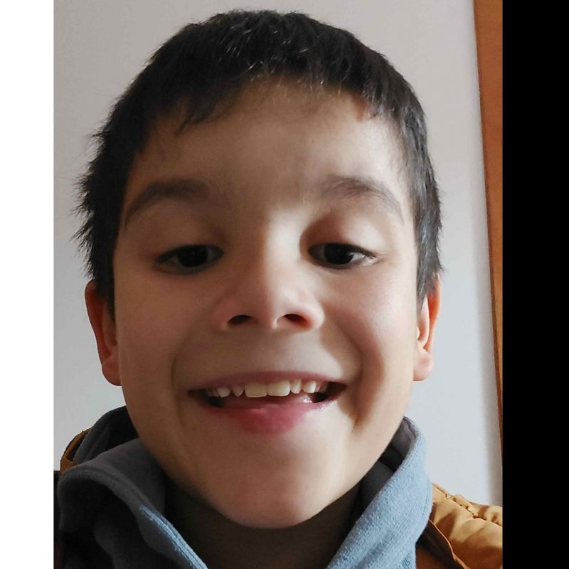 POL GONZALEZ HERREÑO