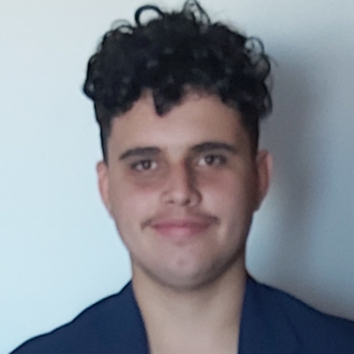 SAMUEL SUAREZ MACHIN