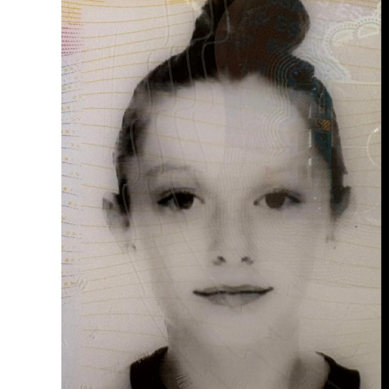 ETIENNE PAYA VAZQUEZ