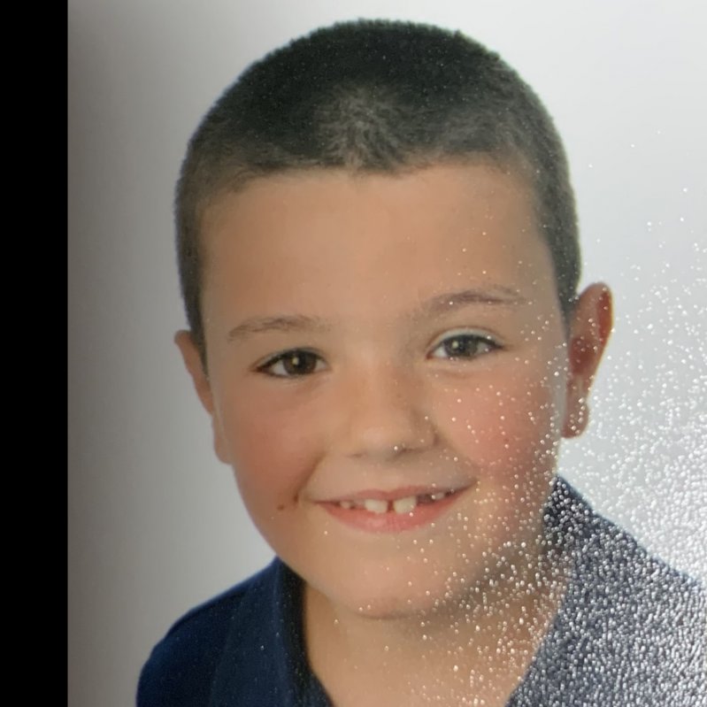 MARIO DEL VILLAR GONZALEZ