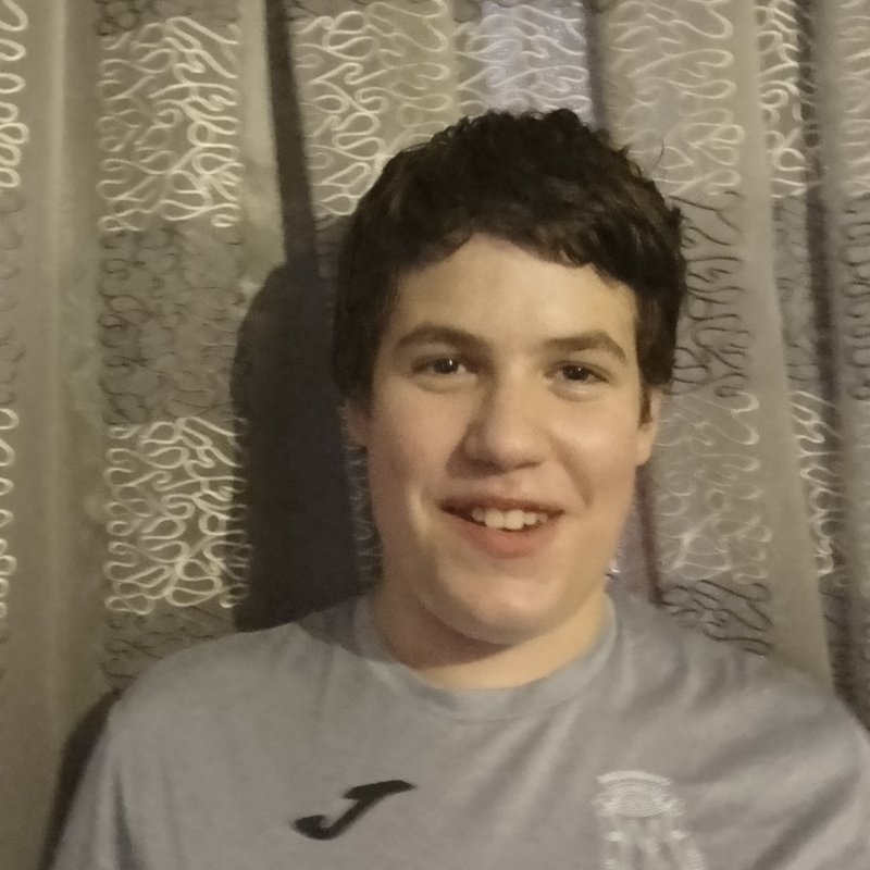 HUGO BARQUIN SAÑUDO