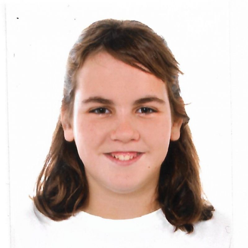 SHEYLA ALVAREZ MARTINEZ