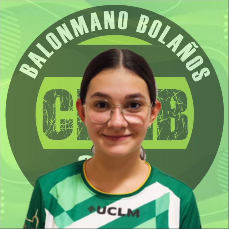 VICTORIA MENCHERO FERNANDEZ