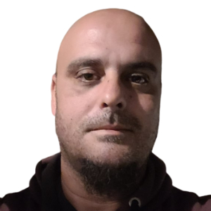 PABLO LOPEZ MATEO