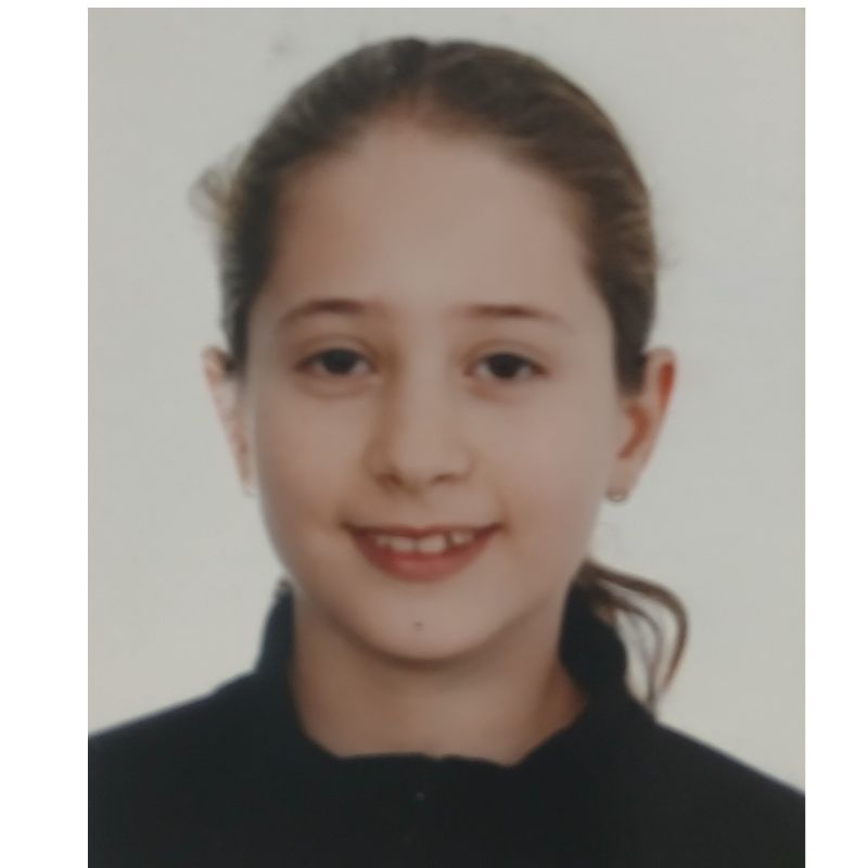 EVOLET AGUADO GARCIA