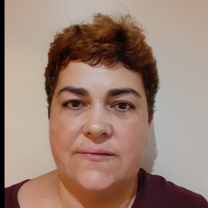 CORINA ORTANSA  BULAGEA