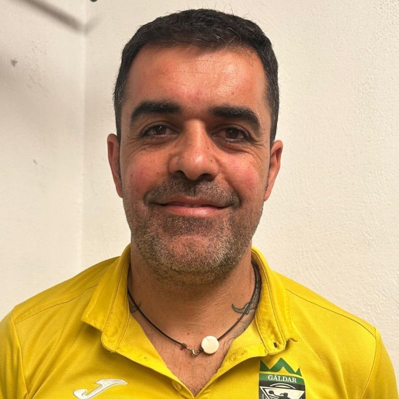 CARLOS EFREN DIAZ DEL ROSARIO