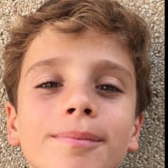 LUCAS LORENZO JOOSTEN MONTOYA