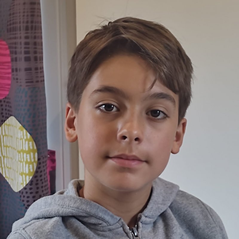 VICTOR PRACHT FRAGUEIRO