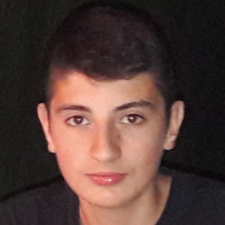 CARLOS LOPEZ PERNIAS