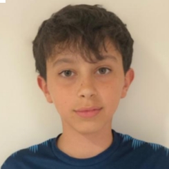 MARIO SOLAR DE CASTRO