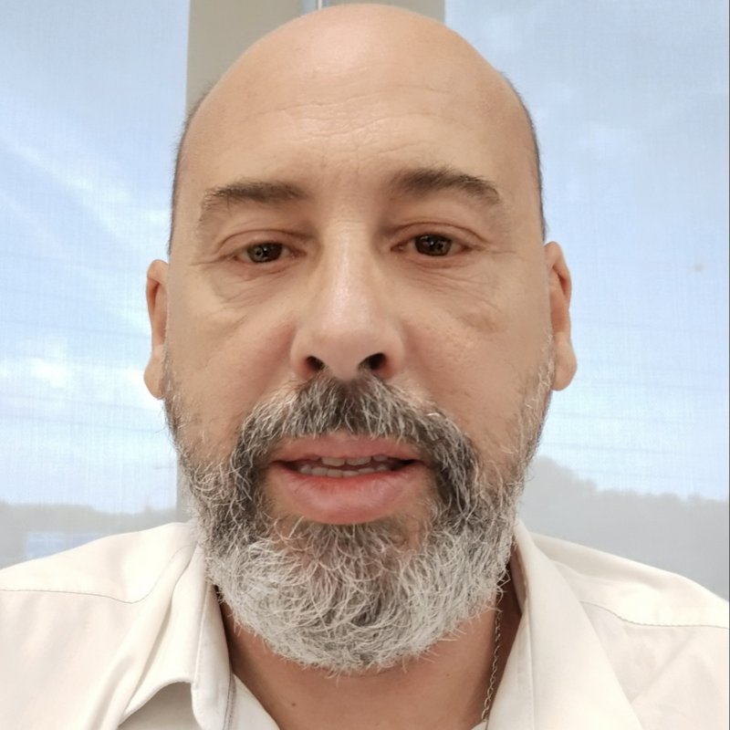 FRANCISCO ESPINO BERNAL