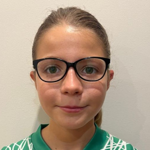 AMANDA SEMPERE ALCARAZ