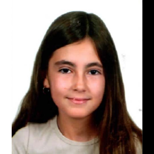 ELENA HIDALGO GALLEGO