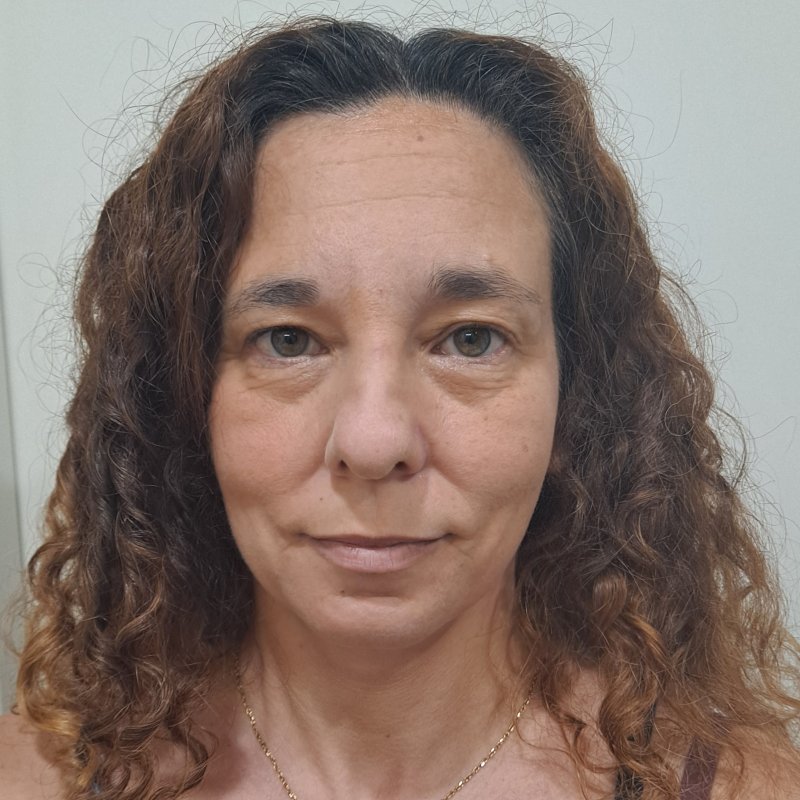 JUDITH RODRIGUEZ IBAÑEZ