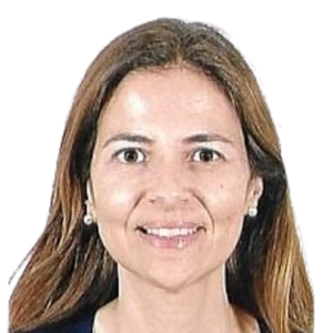 PASION GAZQUEZ MONTORE