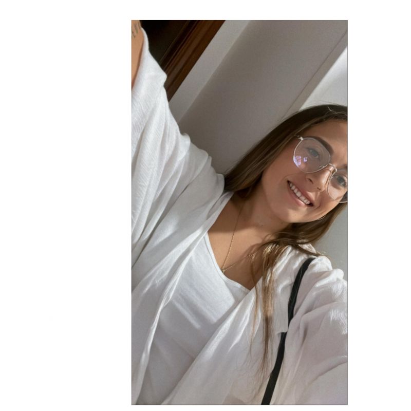 LAIA ORTIZ AGUILILLA