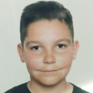 JOAQUIN BASCUÑANA MARTINEZ