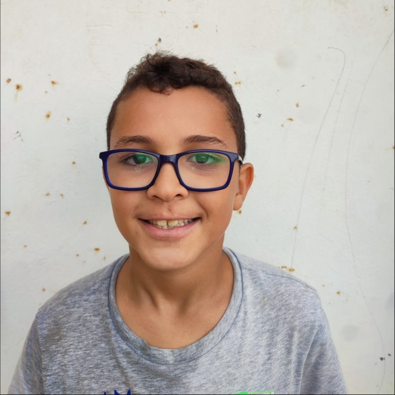 MOHAMED ALI EL MAJDOUB AKKI