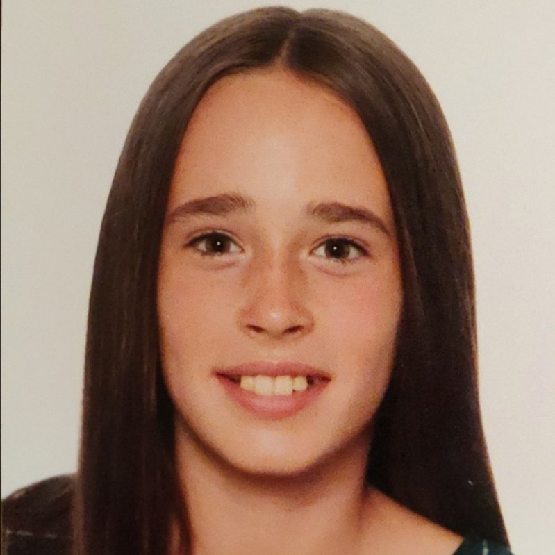 NEREA ALDAZ RODRIGUEZ
