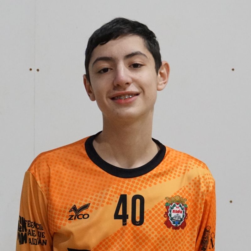 MATIAS ACUÑA CANCELAS