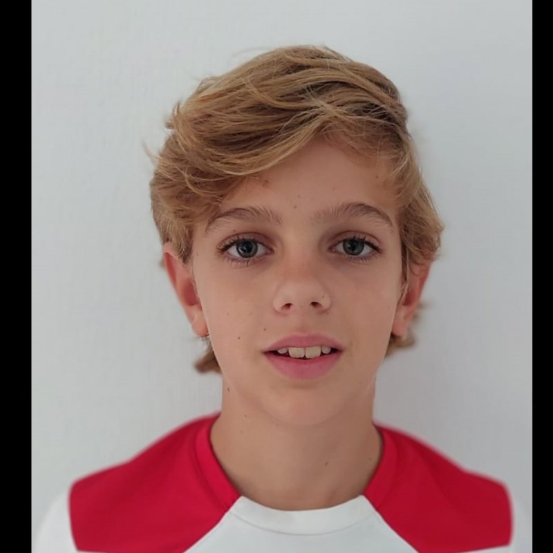 FERNANDO TORRICO LOVERA