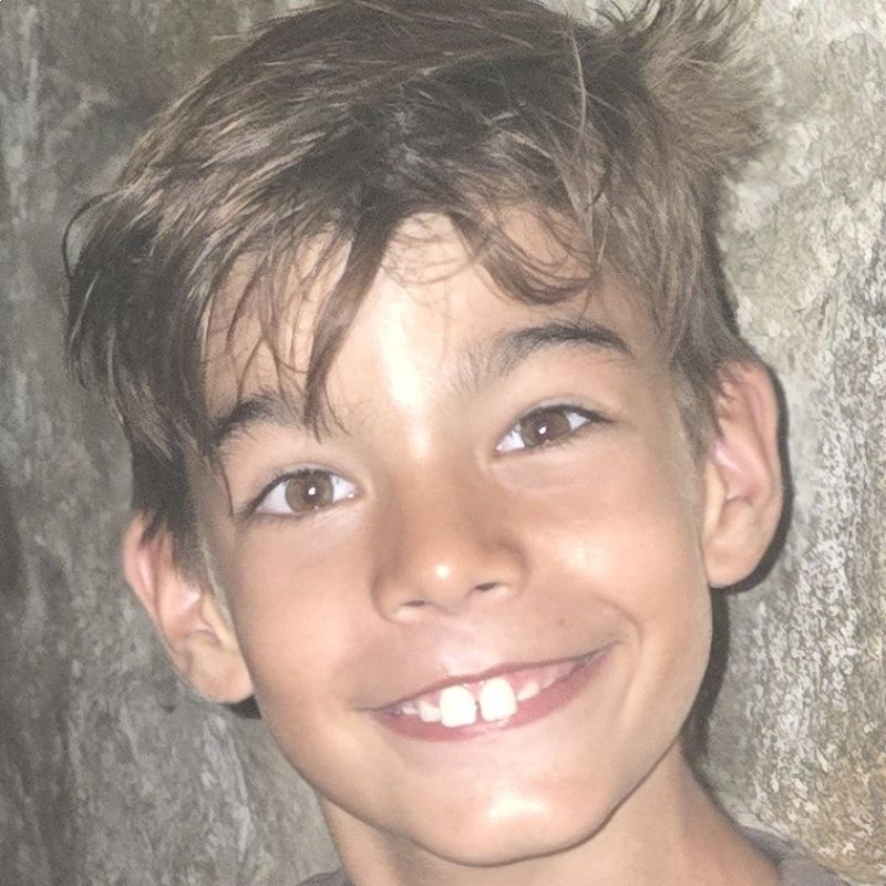 NUNO HENRIQUE MENDES FERREIRA