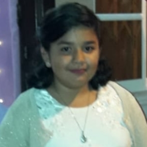 ANA LUCIA DAVILA LOAYZA