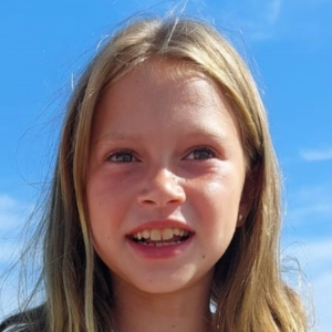 MARIA FERNANDEZ MARTIN