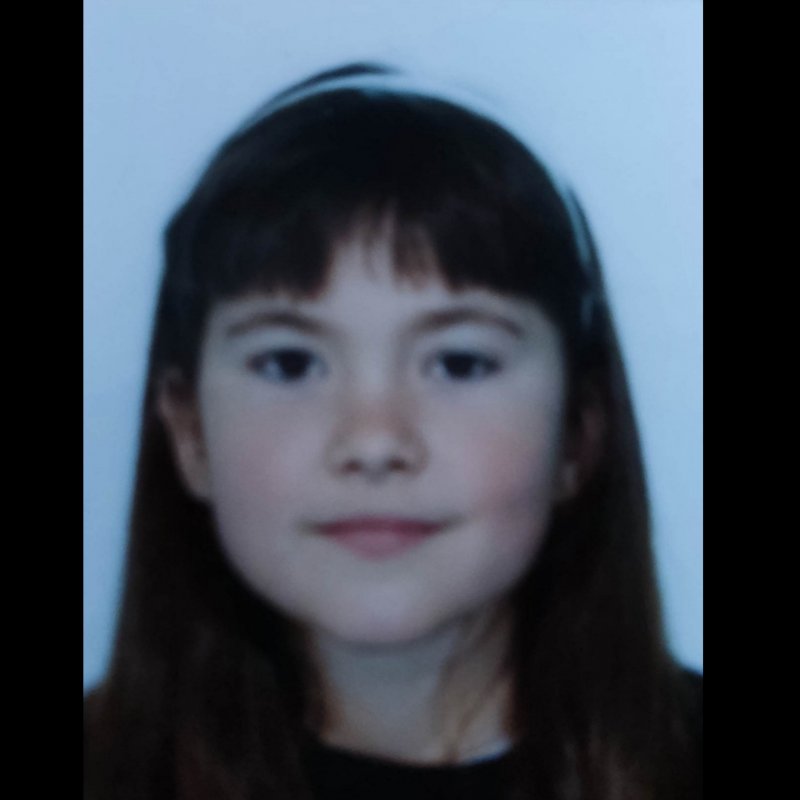 KARLA GARCIA ECHAVARRI