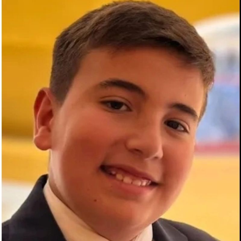 ANTONIO MONTERO NOGUEROL