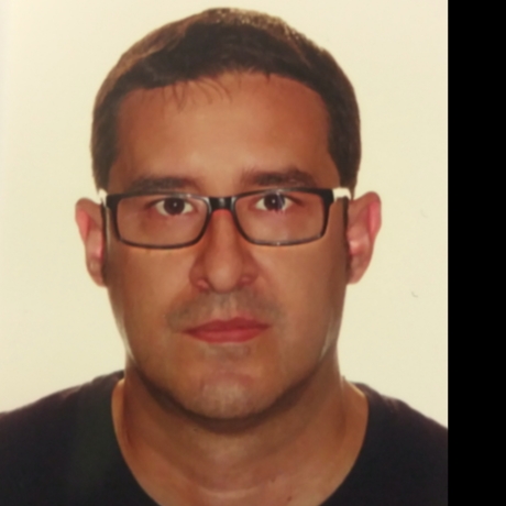 MANUEL JOSE VILLAR LANCHA