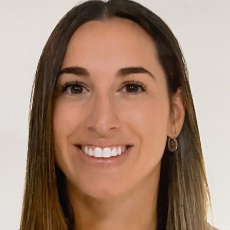 CATHAYSA DAMORA RODRIGUEZ